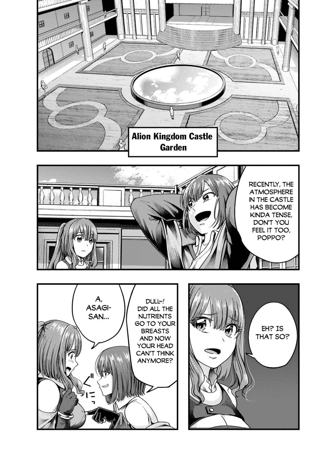 Chapter 34 - Page 13