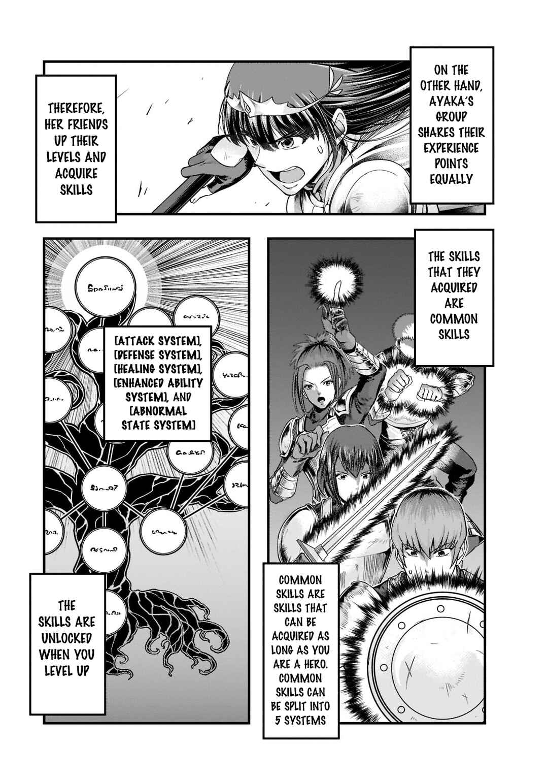 Chapter 34 - Page 16