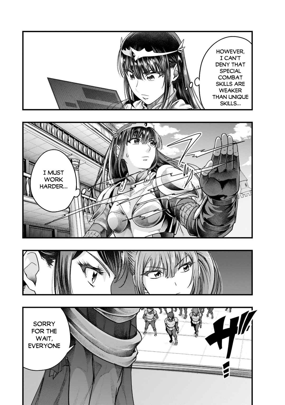 Chapter 34 - Page 20