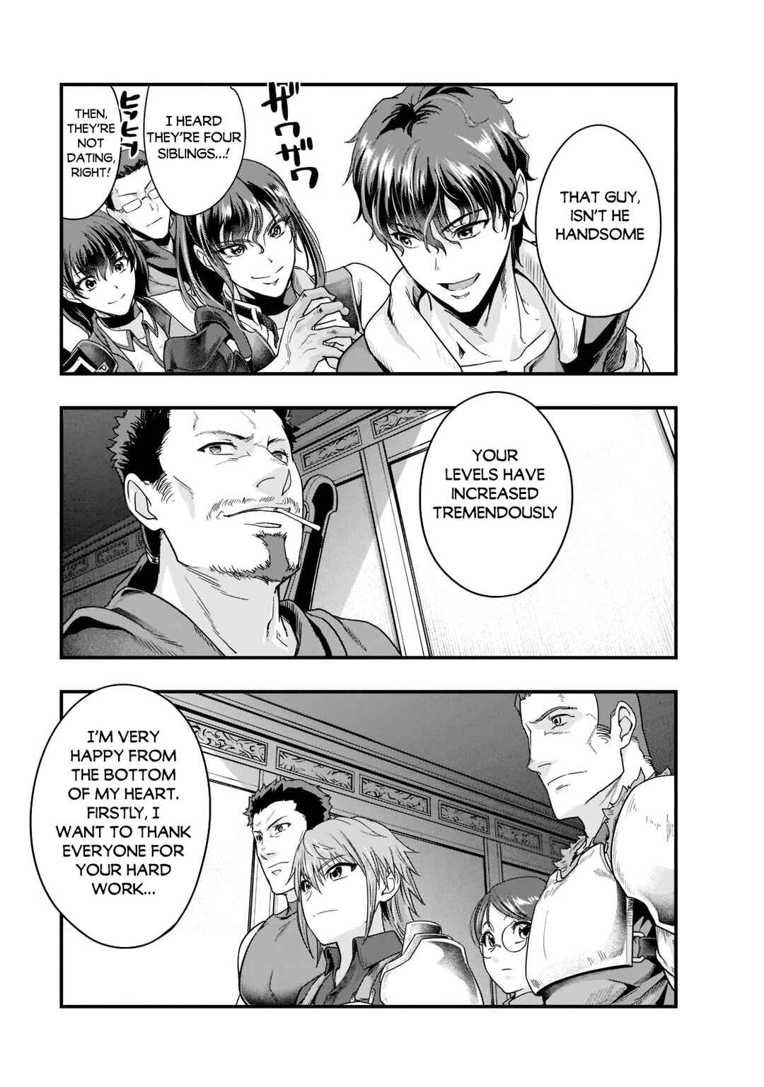 Chapter 34 - Page 22
