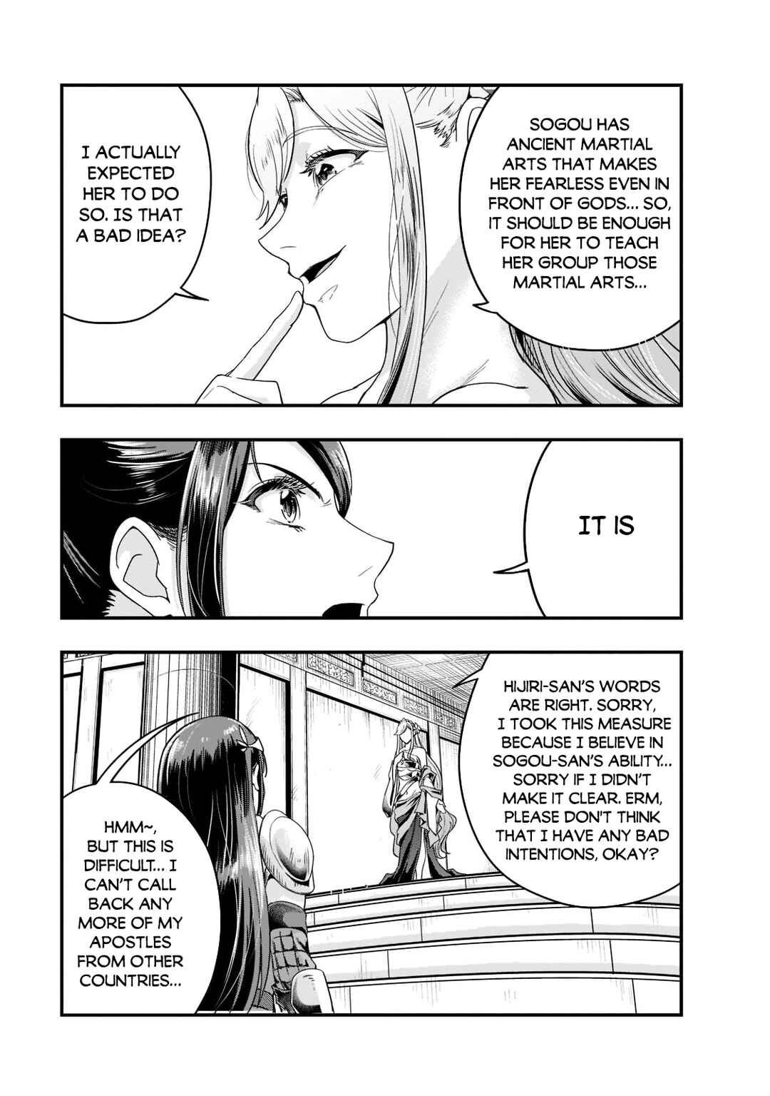 Chapter 34 - Page 26