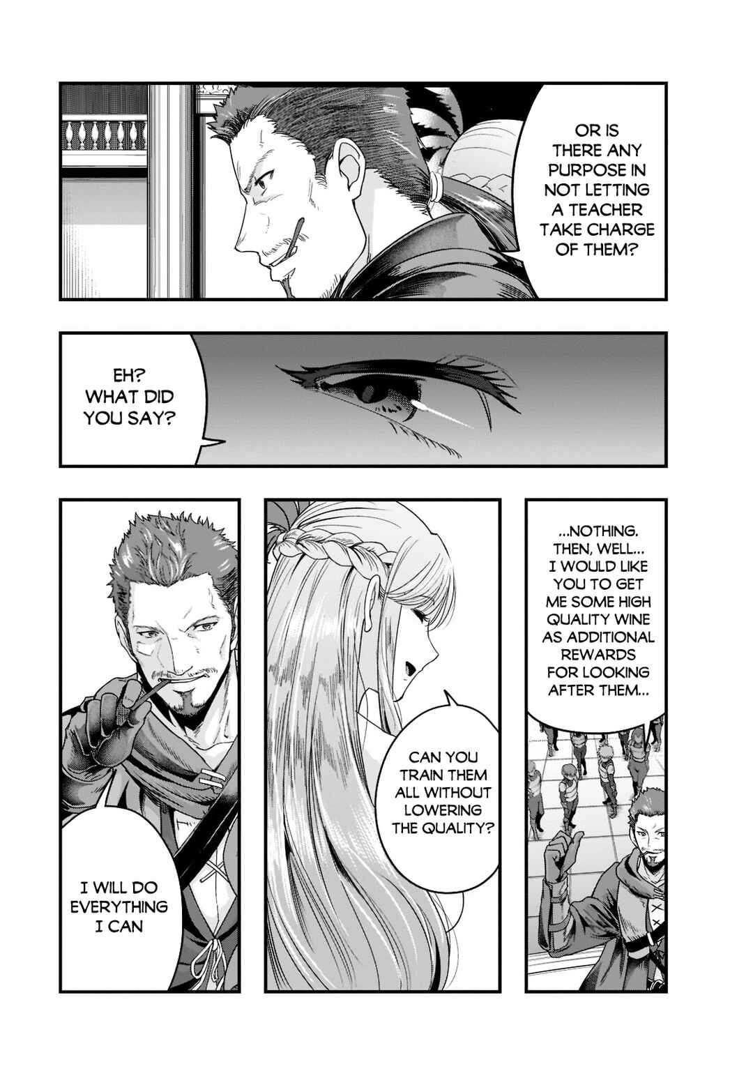 Chapter 34 - Page 28