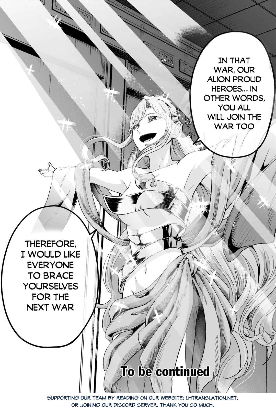 Chapter 34 - Page 31
