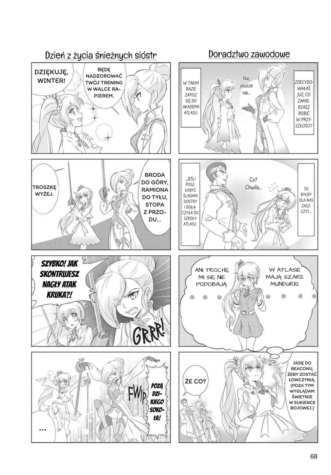 Chapter 28 - Page 2
