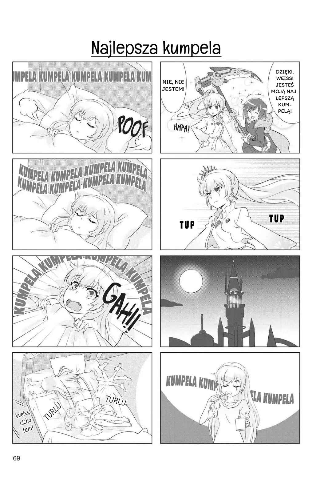 Chapter 28 - Page 3