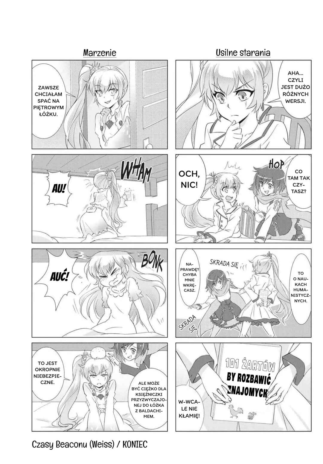 Chapter 28 - Page 4