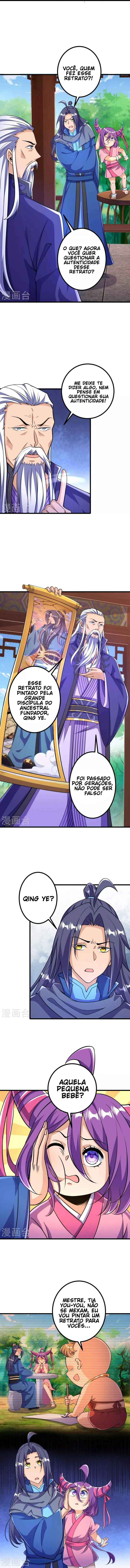 Chapter 29 - Page 4