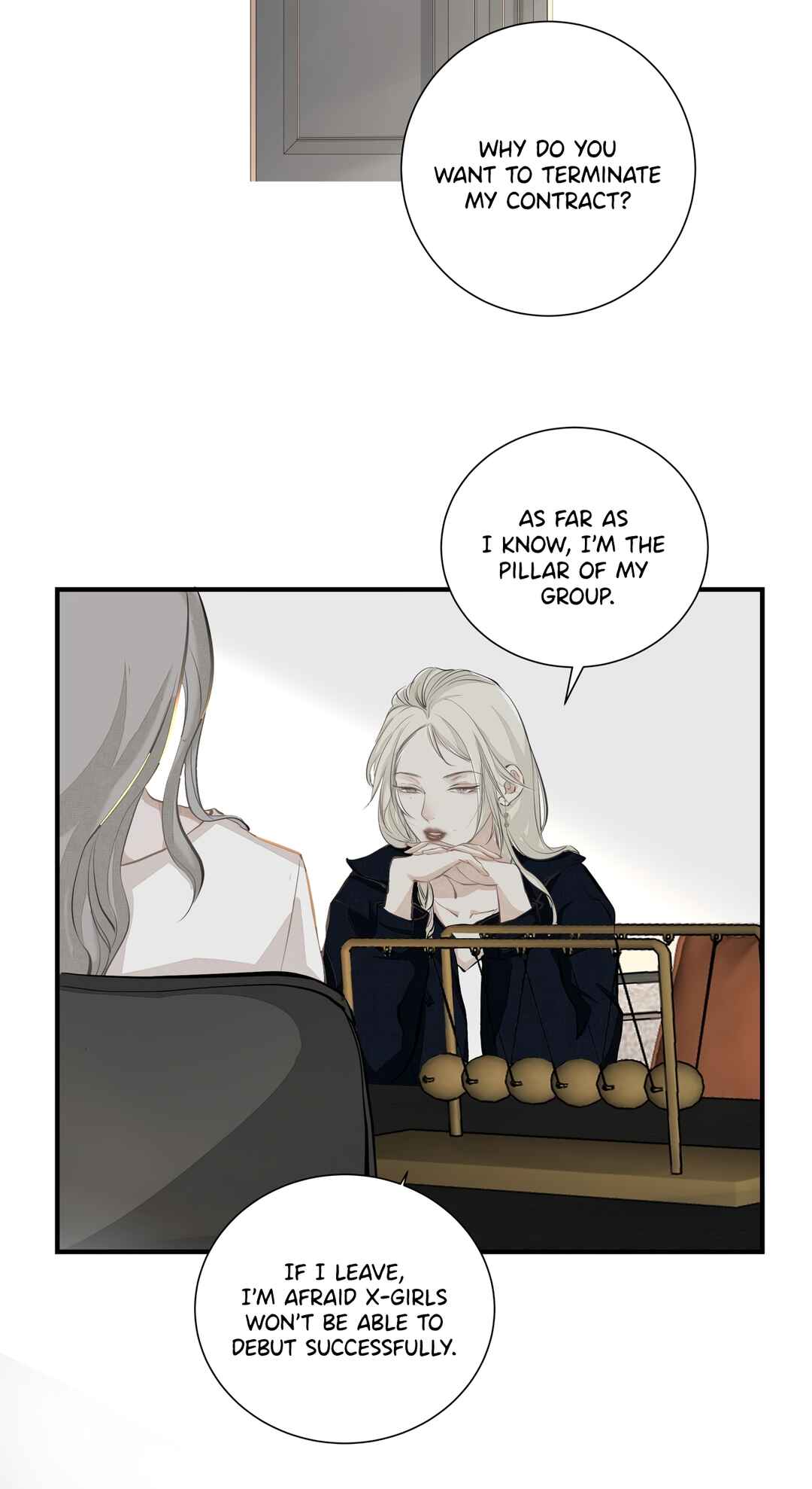 Chapter 5 - Page 15