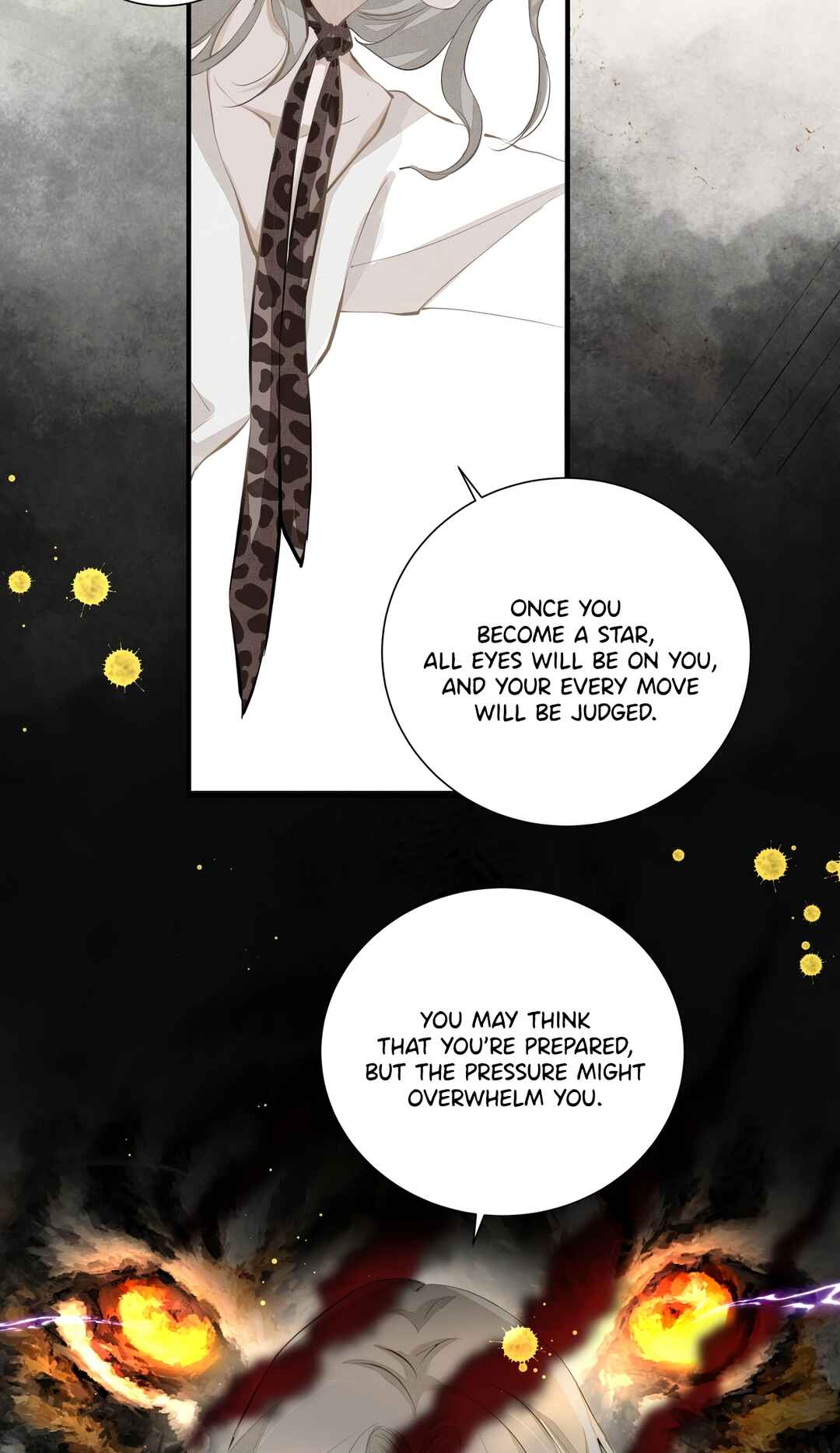 Chapter 5 - Page 17