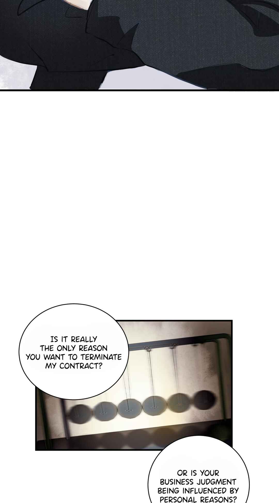 Chapter 5 - Page 29