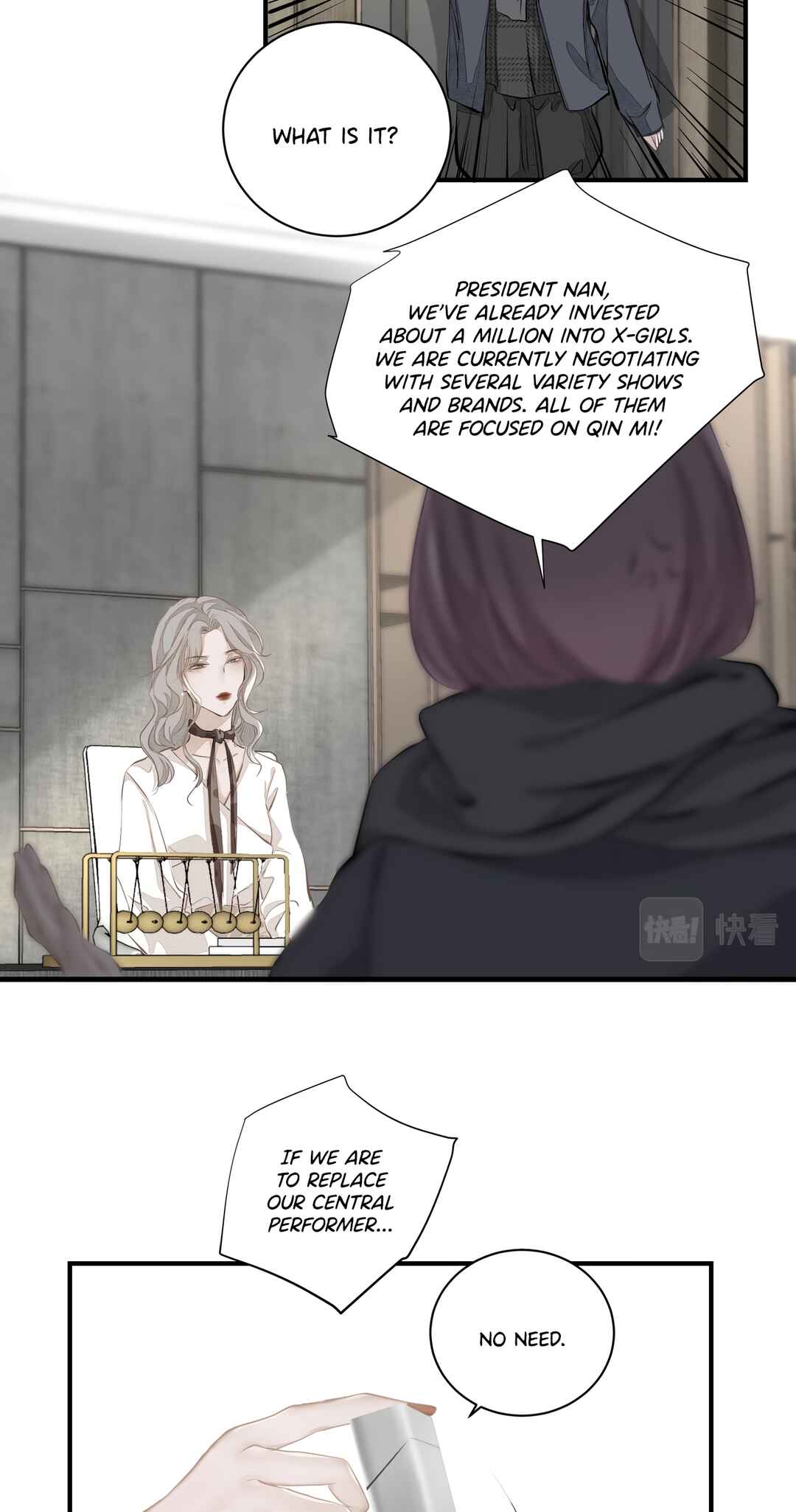 Chapter 5 - Page 37