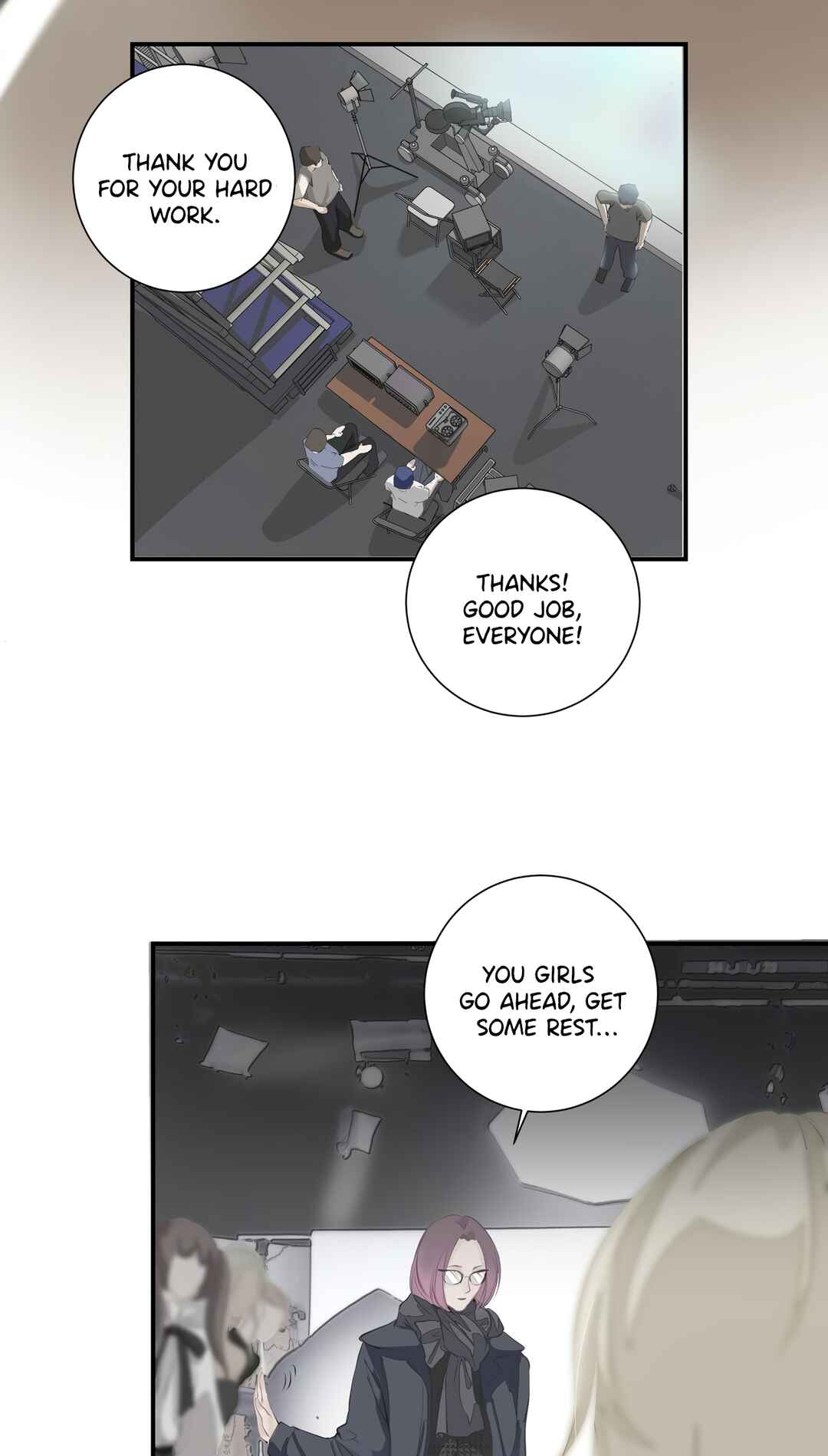 Chapter 5 - Page 4