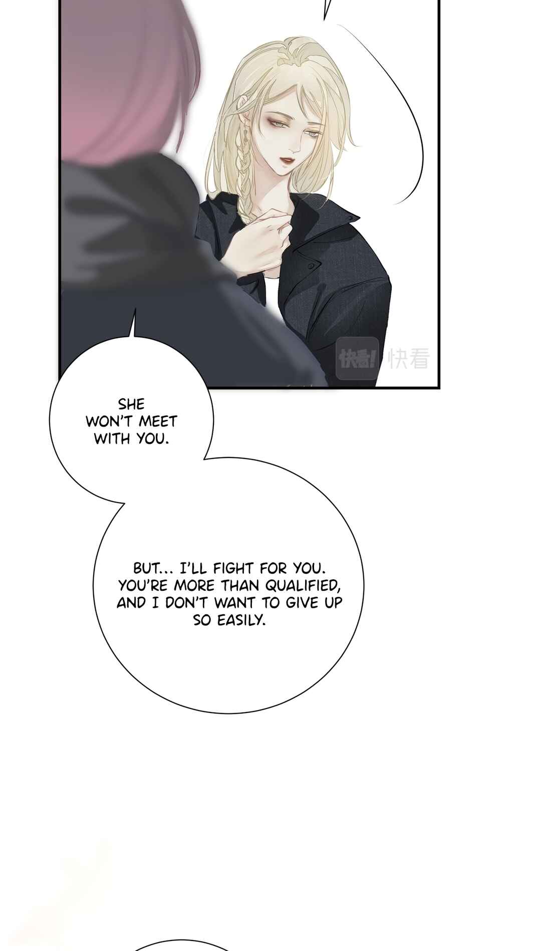 Chapter 5 - Page 7