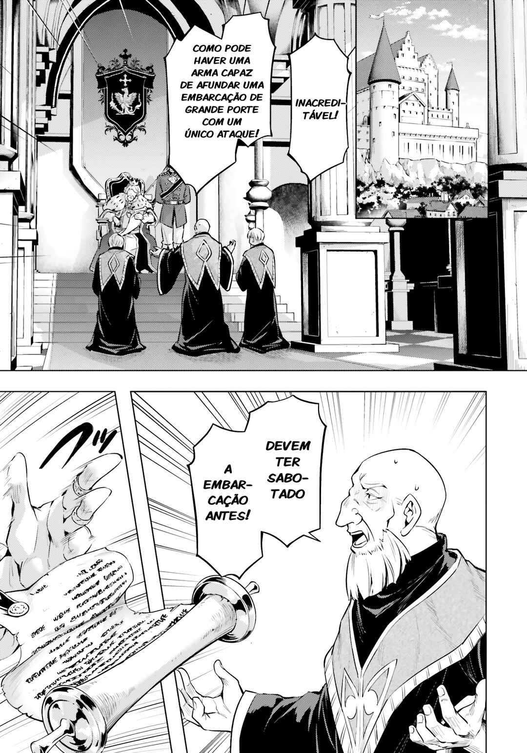 Chapter 71 - Page 13