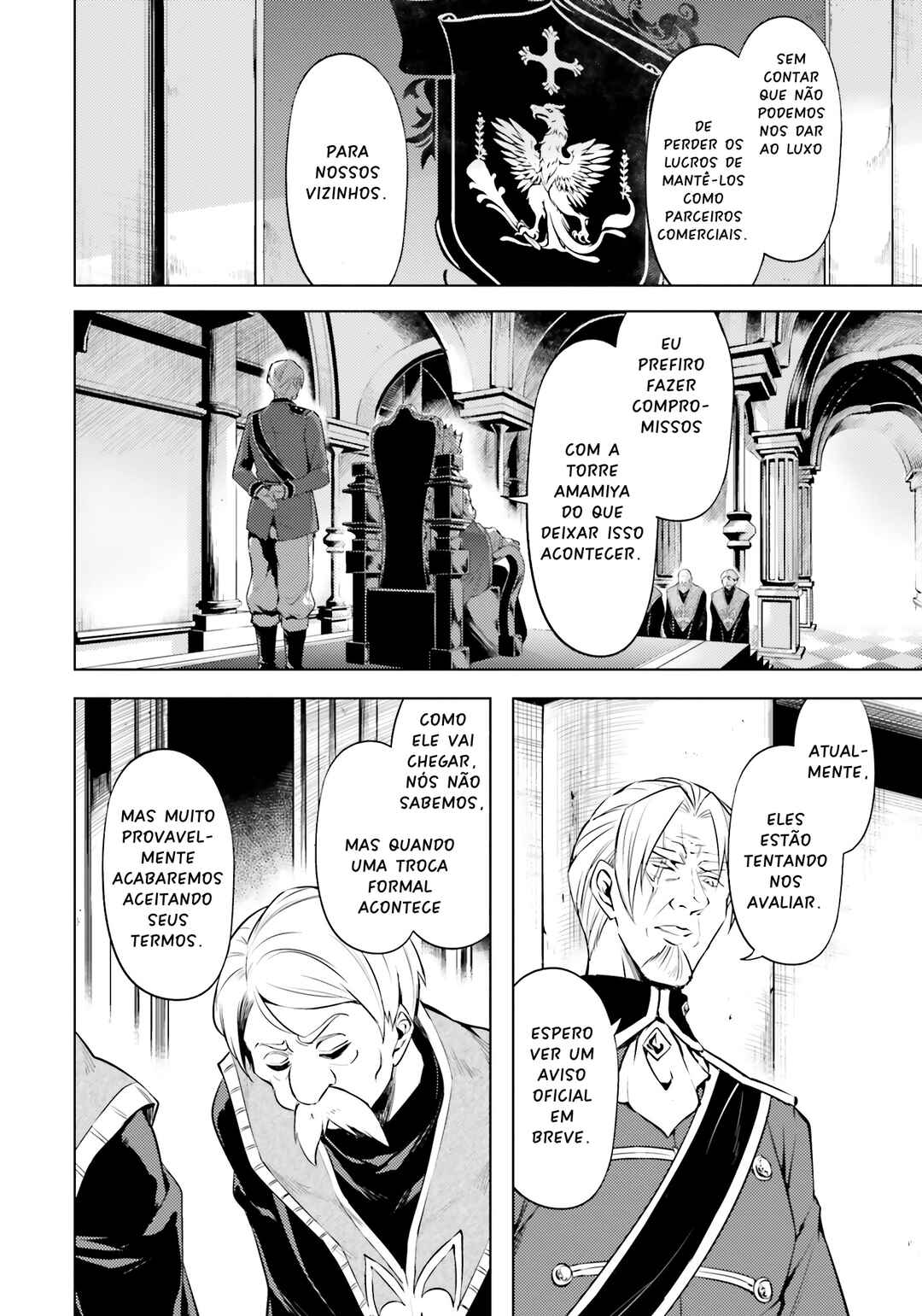Chapter 71 - Page 18