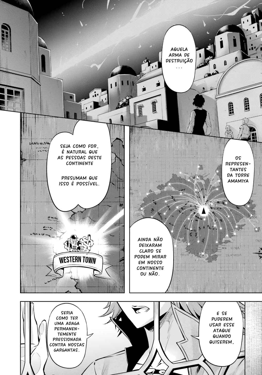 Chapter 71 - Page 22