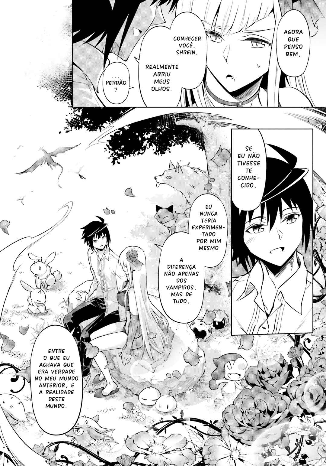 Chapter 71 - Page 42