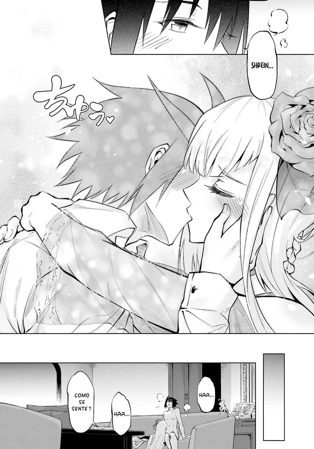 Chapter 71 - Page 46