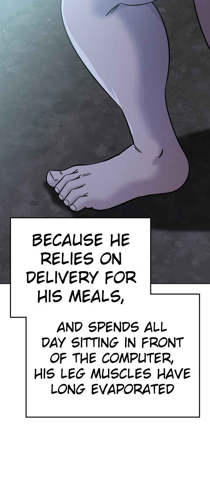 Chapter 104 - Page 19