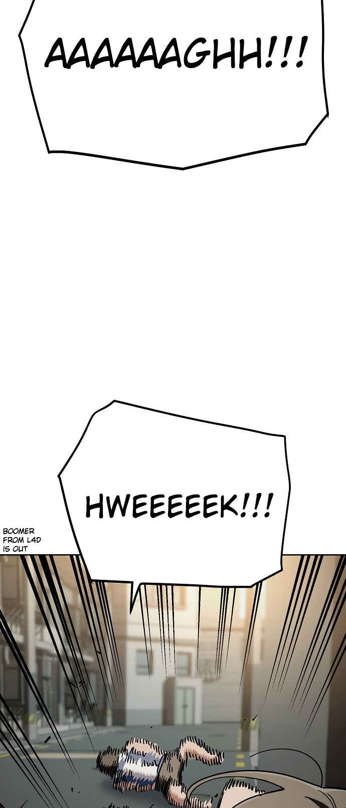 Chapter 104 - Page 22