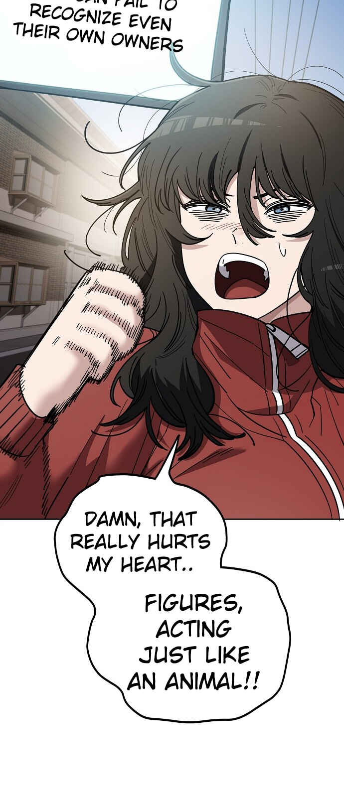 Chapter 104 - Page 3