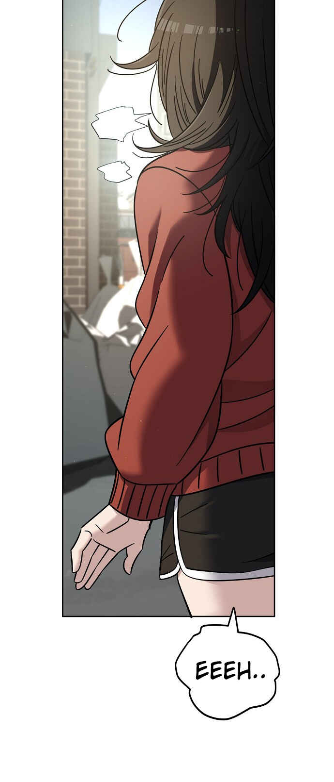 Chapter 104 - Page 30