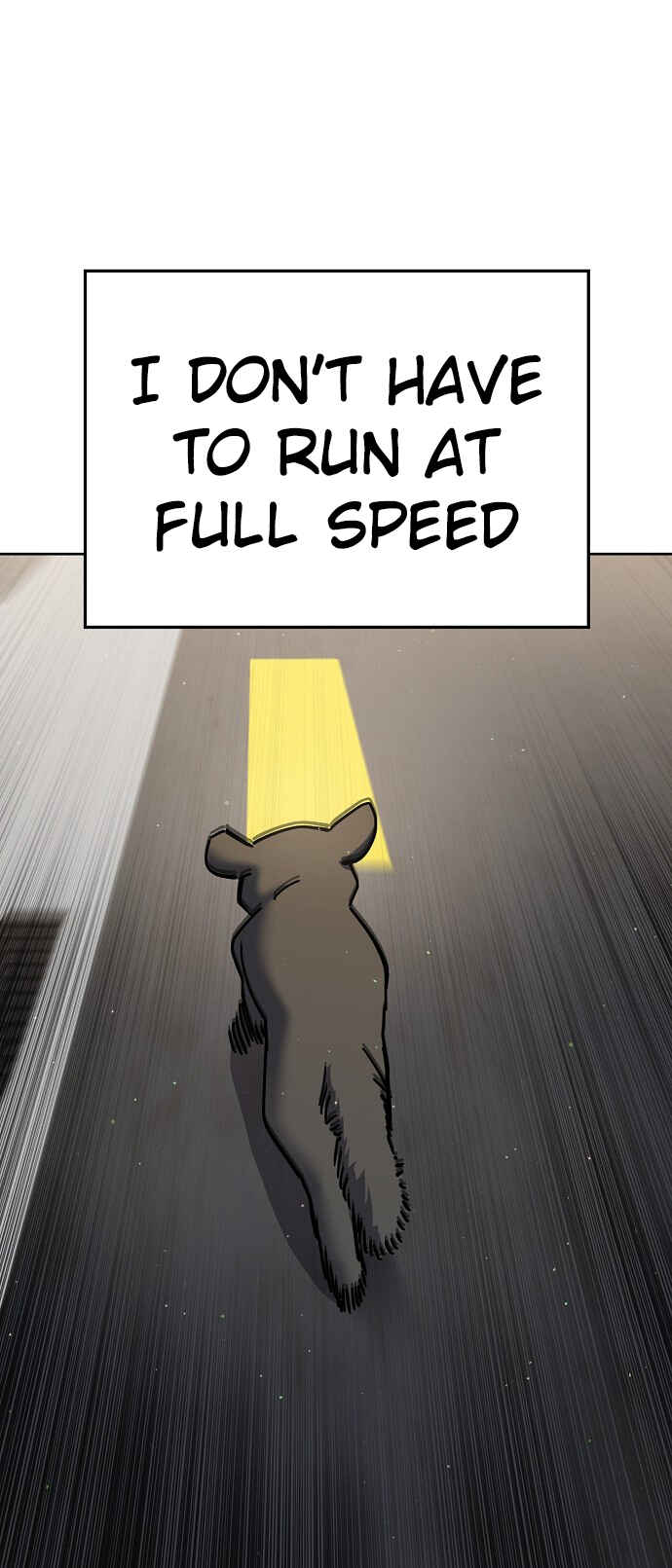 Chapter 104 - Page 49