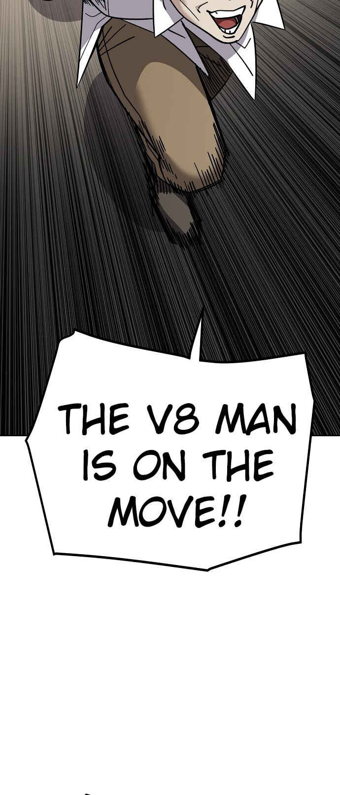 Chapter 104 - Page 5