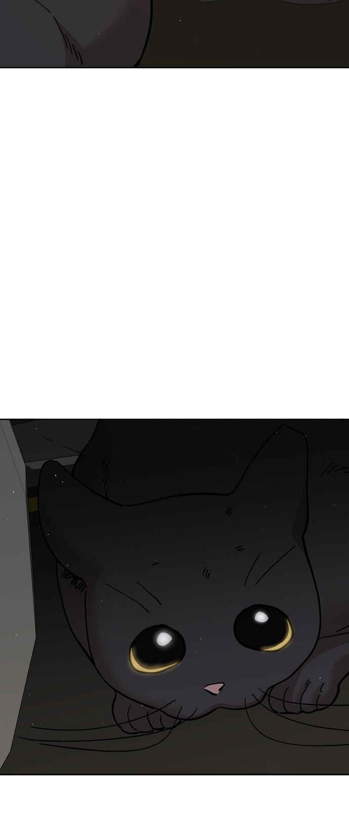 Chapter 104 - Page 60