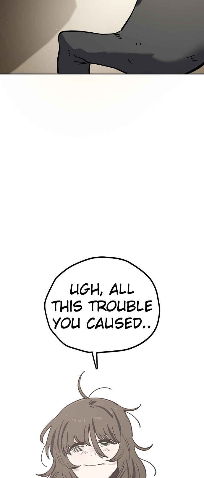 Chapter 104 - Page 62