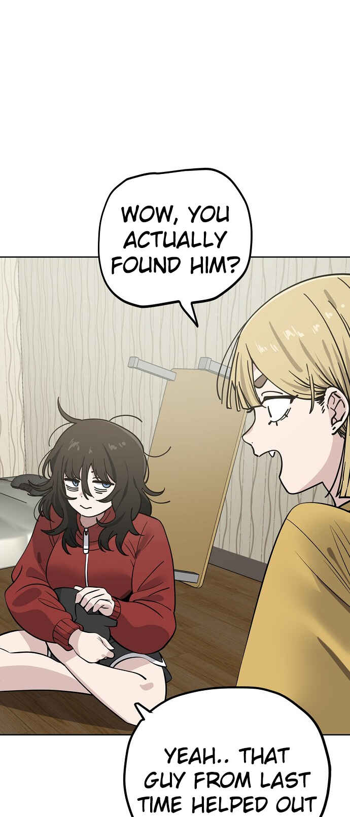Chapter 104 - Page 65