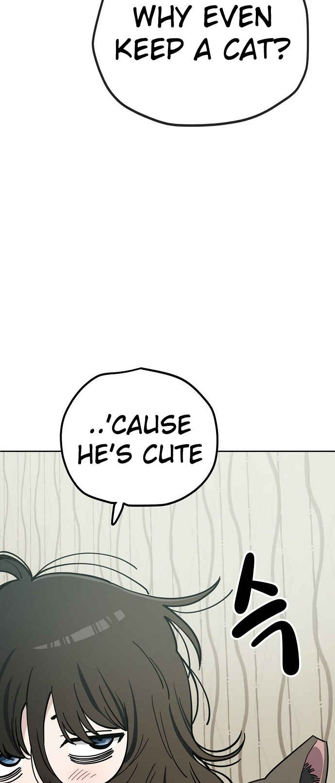 Chapter 104 - Page 67