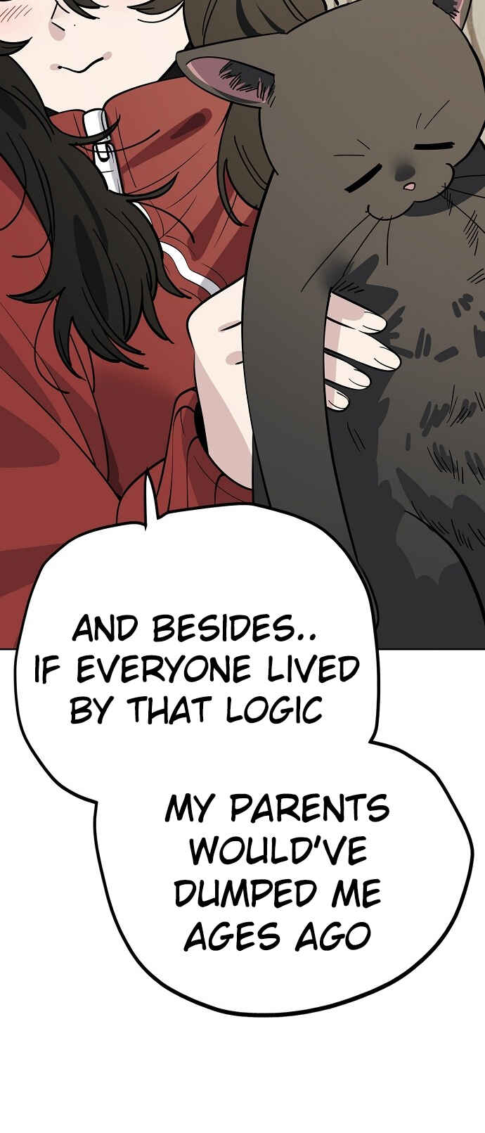 Chapter 104 - Page 68