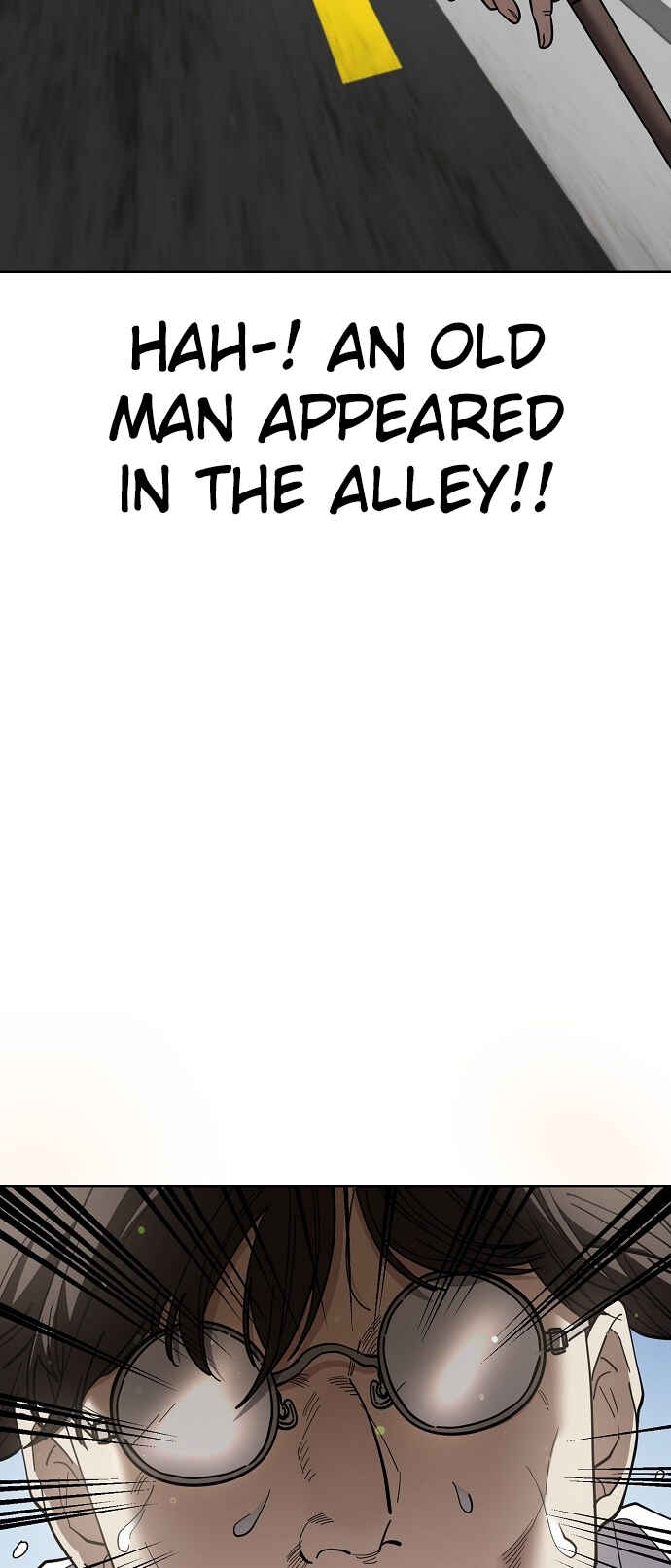 Chapter 104 - Page 8