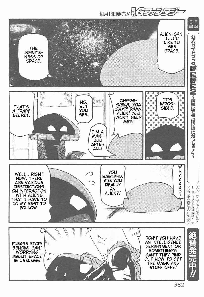 Chapter 4 - Page 6