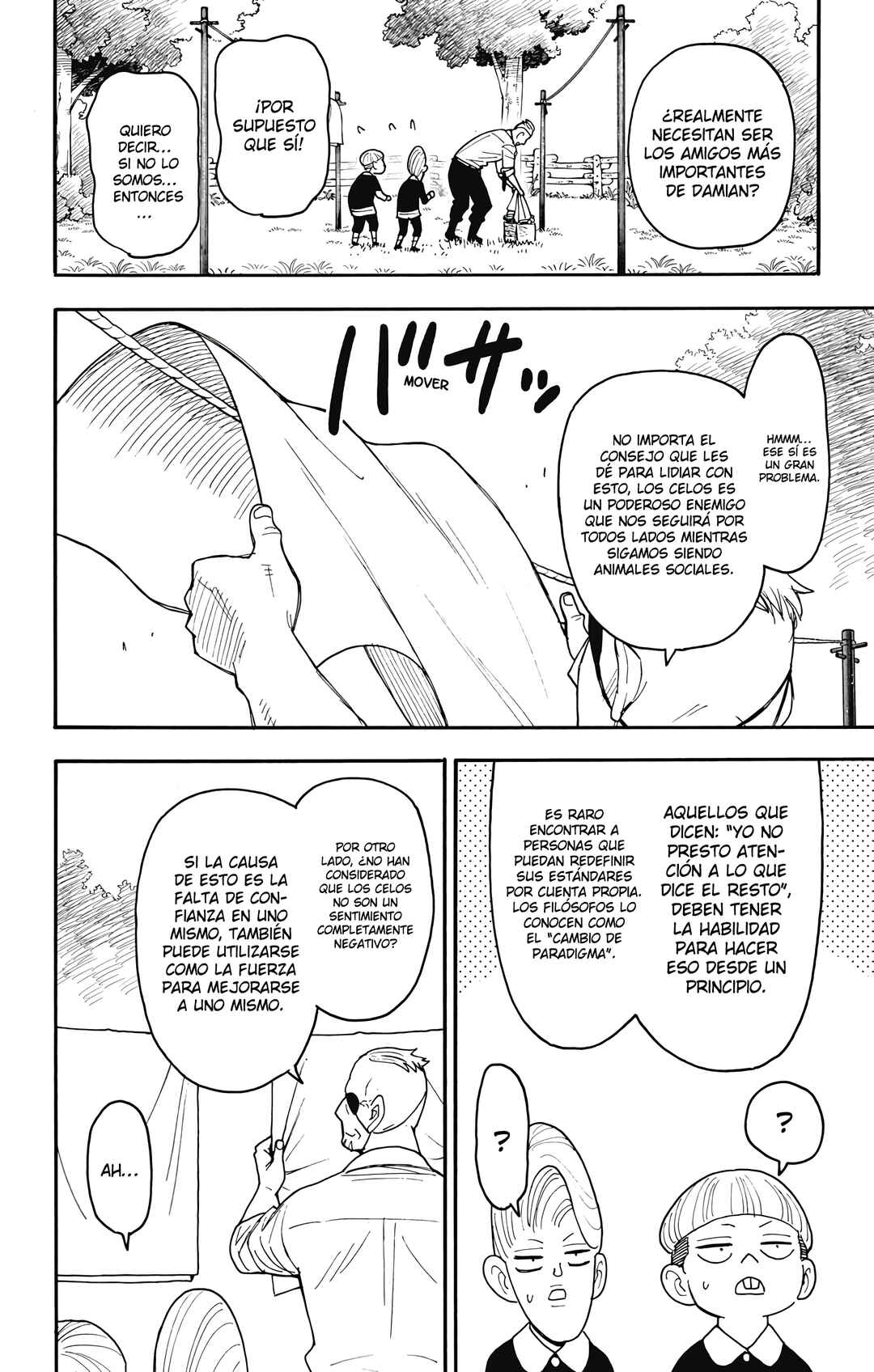 Chapter 113 - Page 17
