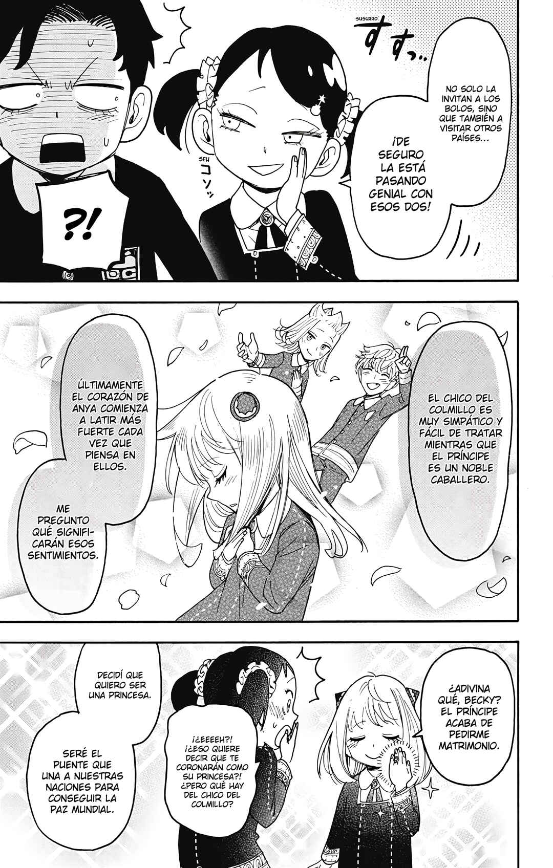 Chapter 113 - Page 4