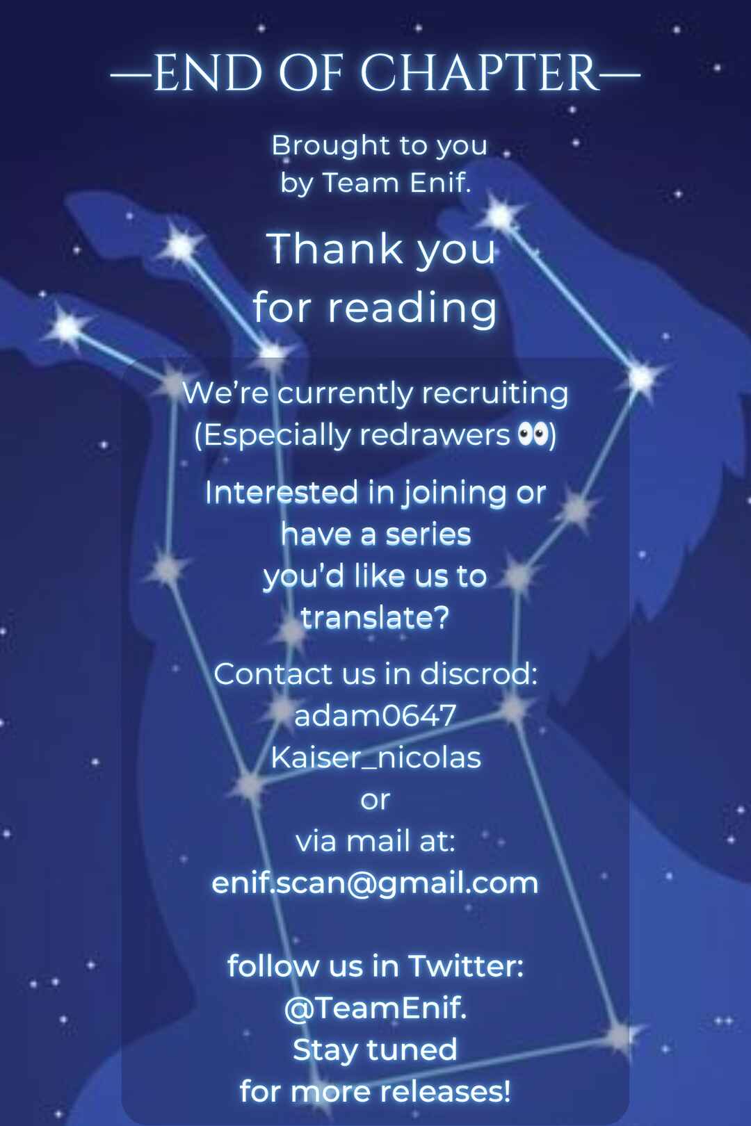 Chapter ? - Page 10