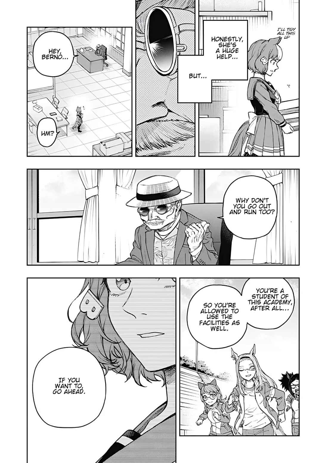 Chapter ? - Page 4