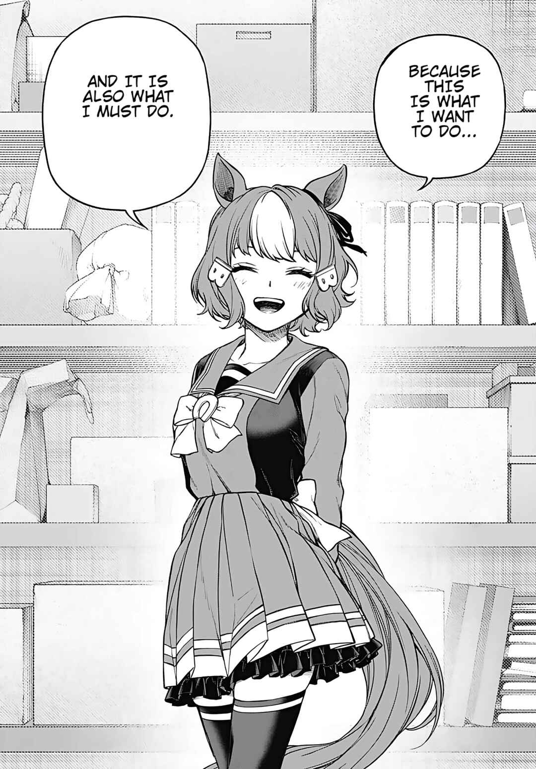 Chapter ? - Page 7