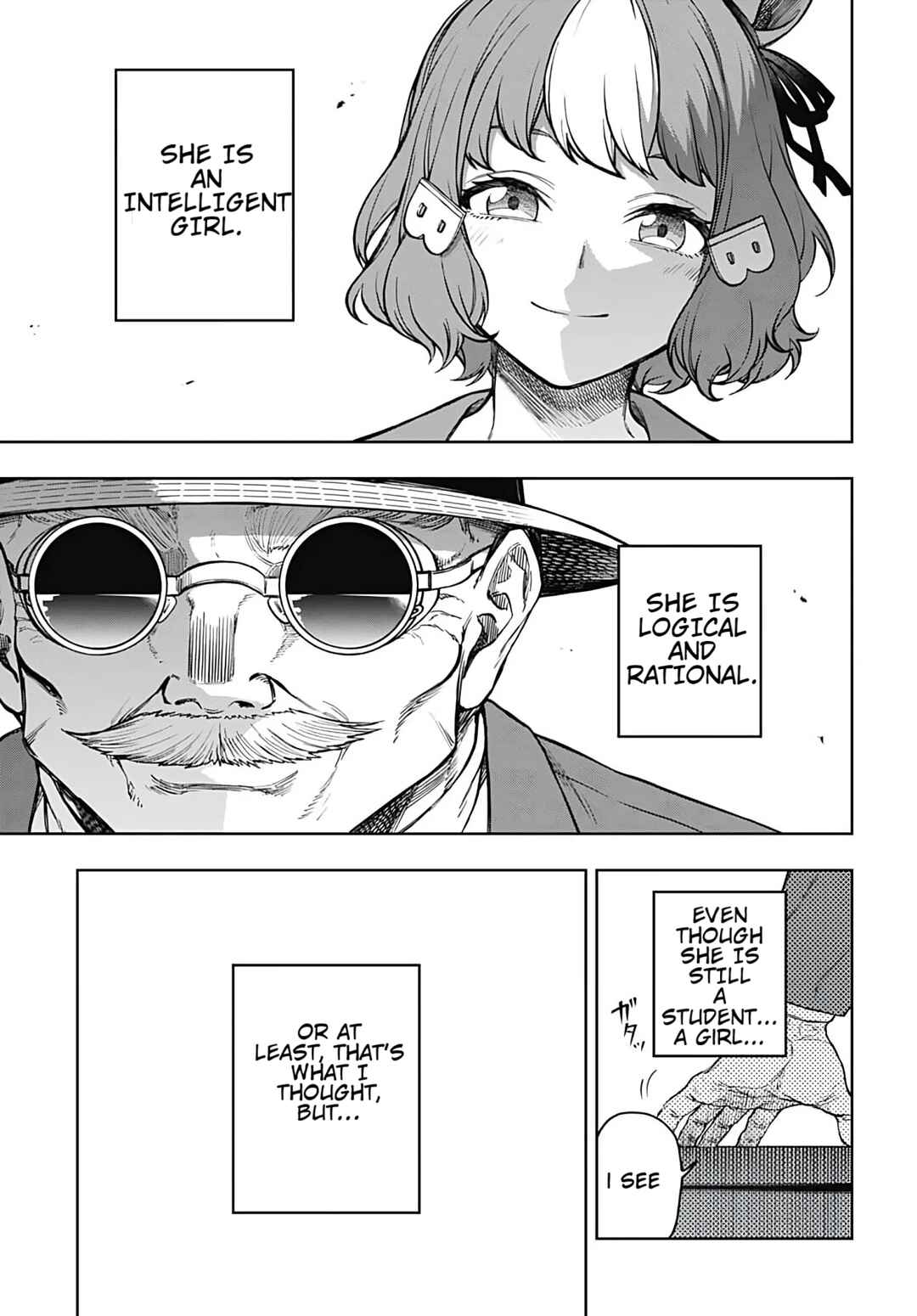 Chapter ? - Page 8