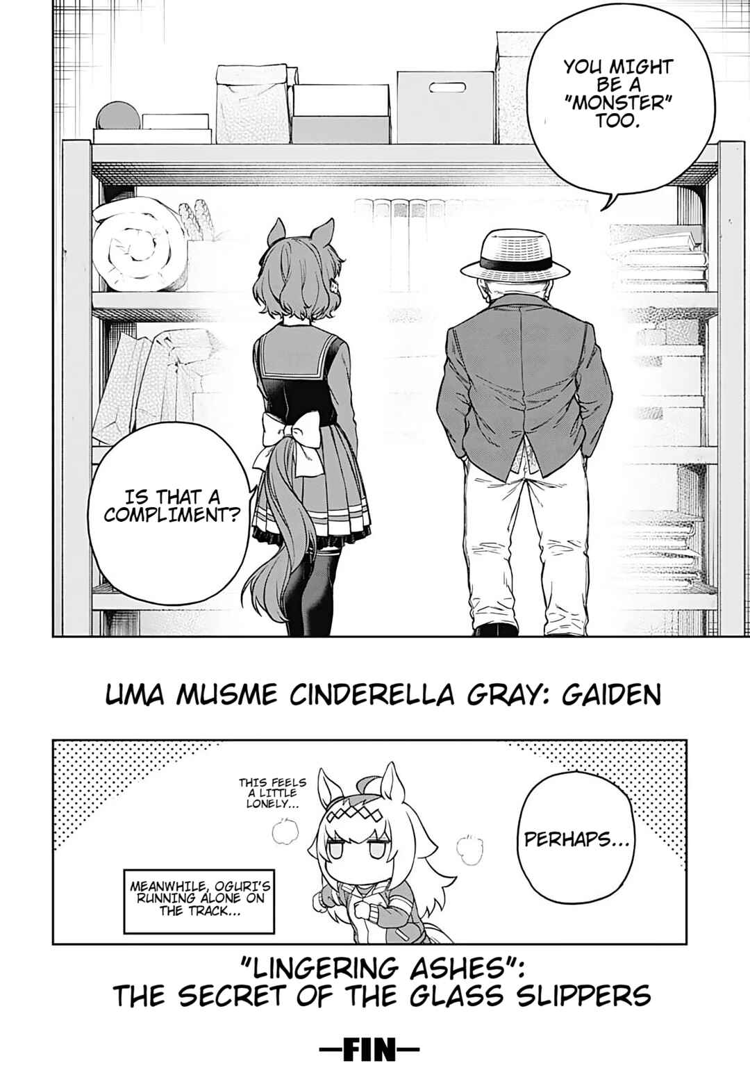 Chapter ? - Page 9