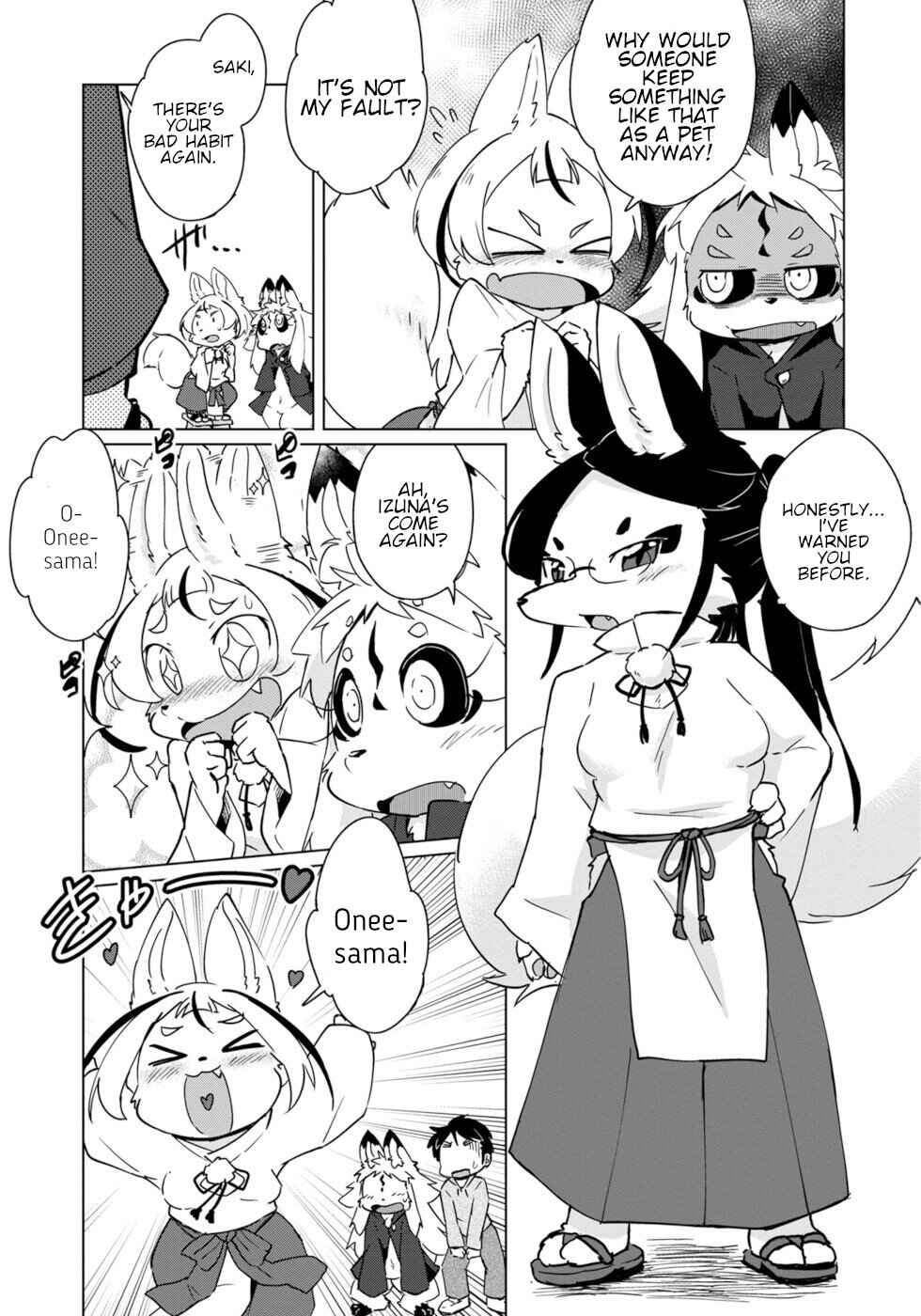Chapter 18 - Page 15