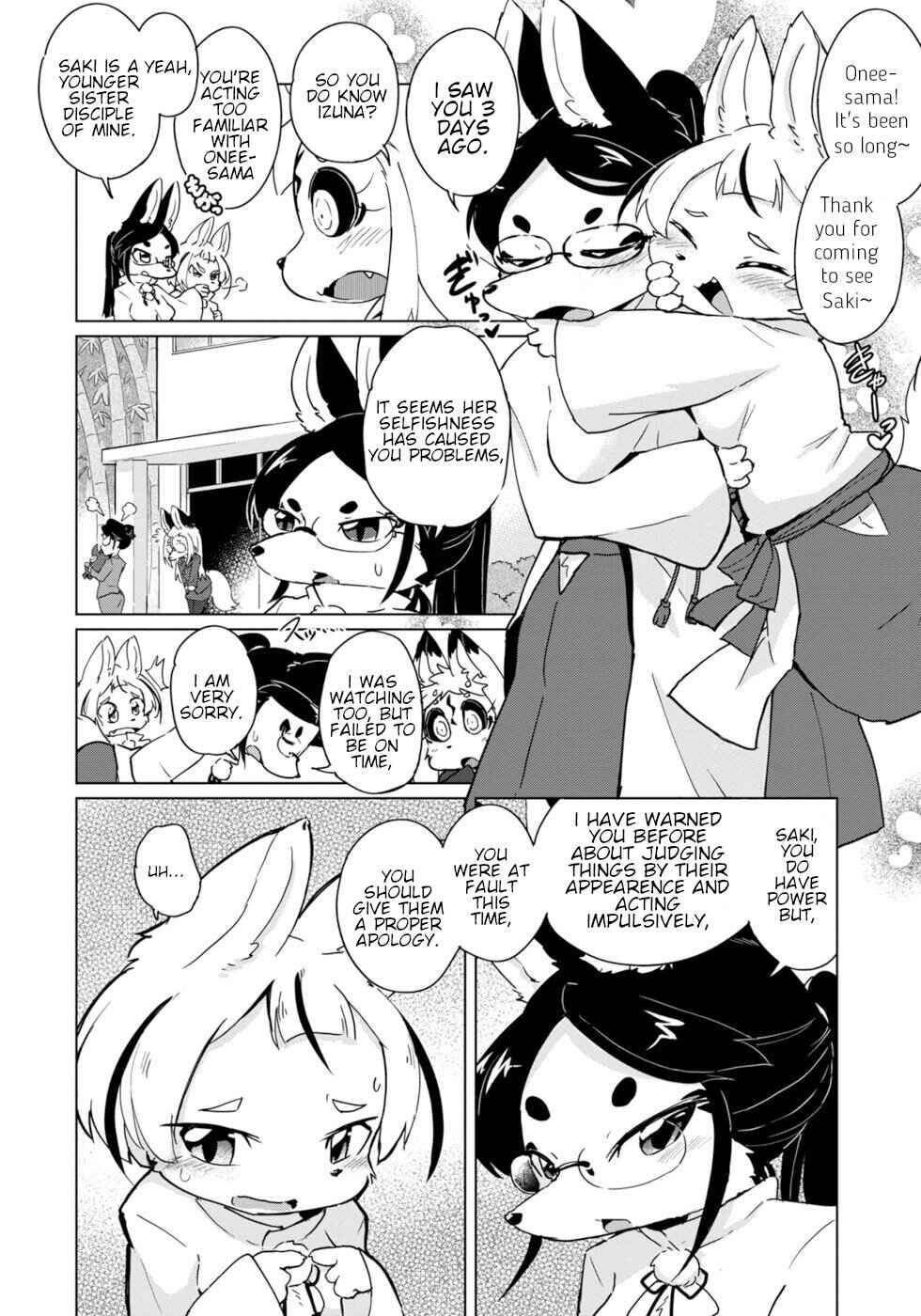 Chapter 18 - Page 16