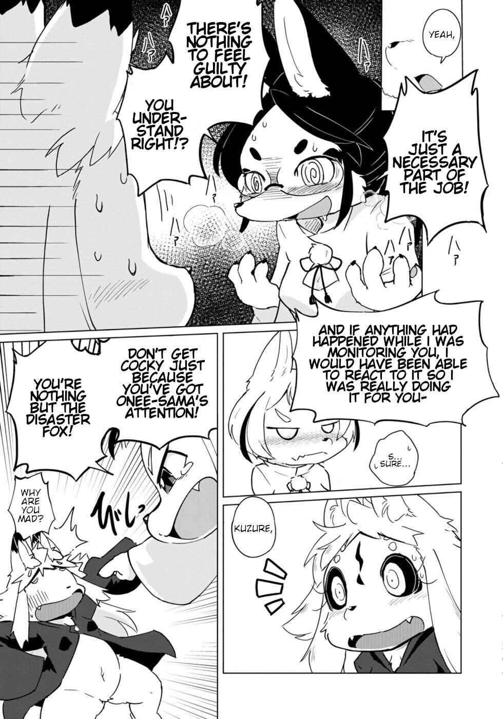 Chapter 18 - Page 21