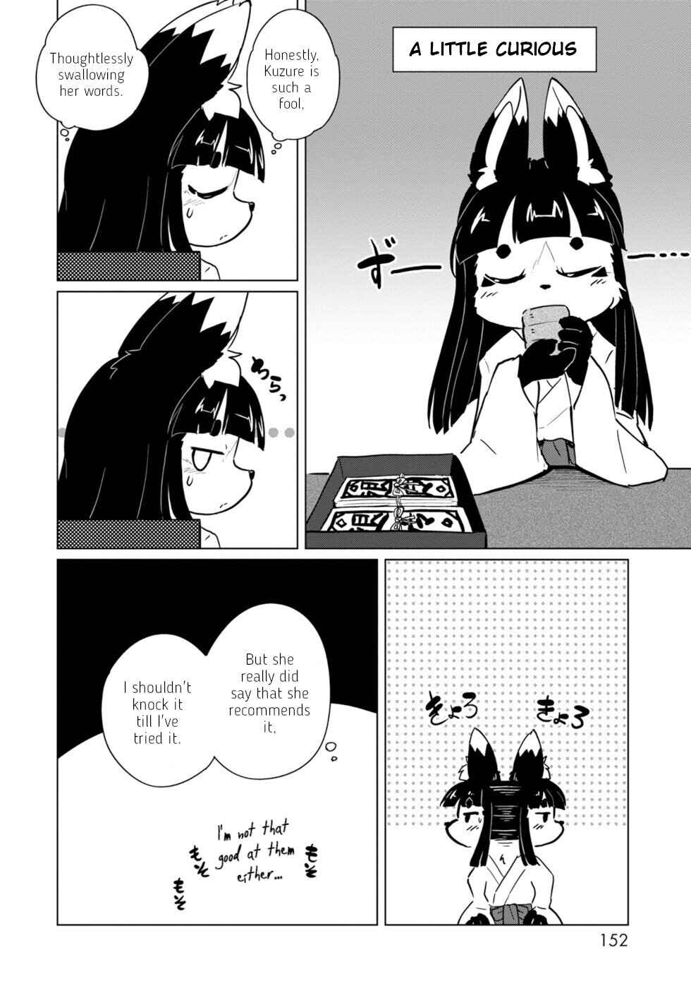 Chapter 18 - Page 24