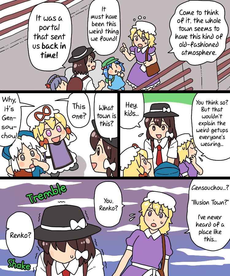 Chapter 30 - Page 10