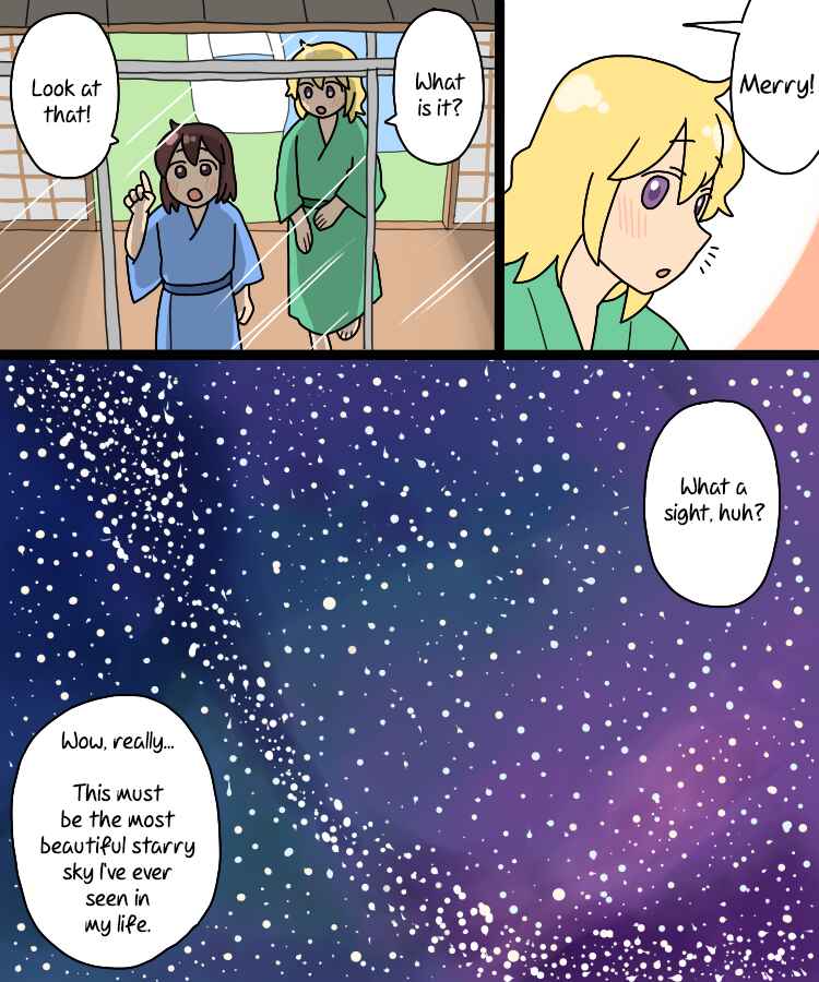 Chapter 30 - Page 23