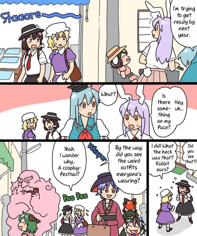 Chapter 30 - Page 5