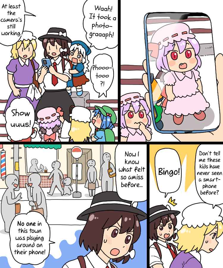 Chapter 30 - Page 9